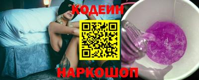 каннабис Гагарин