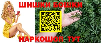 ECSTASY Партизанск